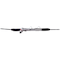 Pwr Steer NEW STEERING RACK 42-2335 - alternate 5